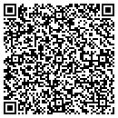 QR code with Steve Bailey Builder contacts