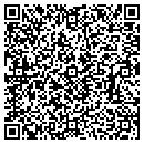 QR code with Compu Sense contacts