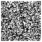 QR code with Steve Christ Builders LLC contacts