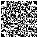 QR code with Childers Constructio contacts