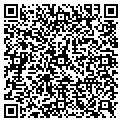 QR code with Steven's Construction contacts
