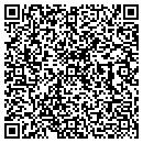 QR code with Computer Box contacts