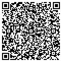 QR code with Muhammad Alamgir contacts