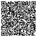 QR code with C Mayer Music Studio contacts