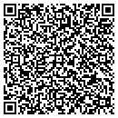 QR code with Computer Center contacts