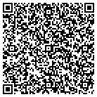 QR code with Steve Simon Construction Inc contacts