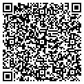 QR code with Stewart And Compnay contacts