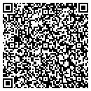 QR code with Cooper Music Studio contacts
