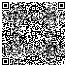 QR code with David Winks Service contacts
