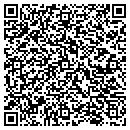 QR code with Chrim Contracting contacts