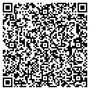 QR code with Cpr Records contacts