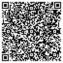 QR code with Namling Dondhon contacts