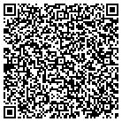 QR code with Chris Petty Contracting contacts
