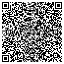QR code with Computer Doctor contacts