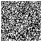 QR code with Creative Media Marketing Inc contacts