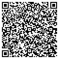 QR code with Stewart Web Builders contacts