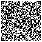 QR code with Berean Outreach Center contacts