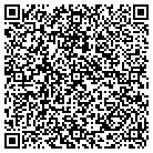 QR code with Christopher Byram Contractor contacts