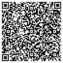 QR code with Computer Doctor contacts