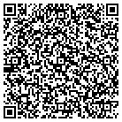 QR code with Crossover Recording Studio contacts