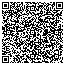 QR code with Computer Doctors contacts