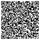QR code with Decent Waterproofing Company contacts