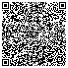QR code with Crystal Pig Recording Studio contacts