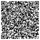 QR code with Stinson And Son Construction contacts