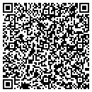QR code with Mid Cape Septic Service contacts