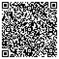 QR code with Computer Guy contacts