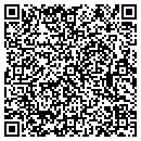 QR code with Computer MD contacts