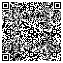 QR code with Hardee Marts Inc contacts