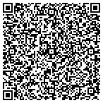 QR code with Harhart's Service Station Inc contacts