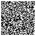 QR code with St Martin Homes L L C contacts