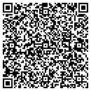 QR code with Darksador Recording contacts