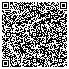 QR code with Newcomb Broadcasting Corp contacts
