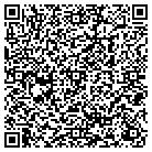 QR code with Drake Cleaning Service contacts