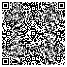 QR code with Da Studios Recording Complex contacts