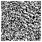 QR code with Computer Preventive Maintenance Service contacts