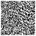 QR code with Computer Preventive Maintenance Service contacts