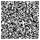 QR code with New Life Christian Comms contacts