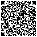 QR code with Middlesex Sewer Service contacts