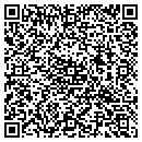 QR code with Stonehinge Builders contacts