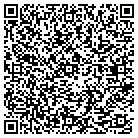 QR code with New Media Communications contacts