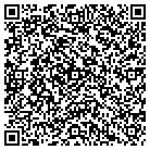 QR code with Computer Problems Resolved Inc contacts
