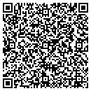 QR code with Computer Professional contacts