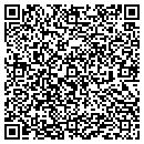 QR code with Cj Hoffmann Contracting Inc contacts
