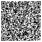 QR code with News Radio Network contacts