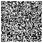 QR code with Death Is Waiting contacts