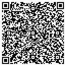 QR code with Straight Line Builders contacts
